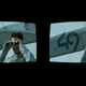 Illustration for article titled What Its Like to Watch Movies on the Oculus Rift